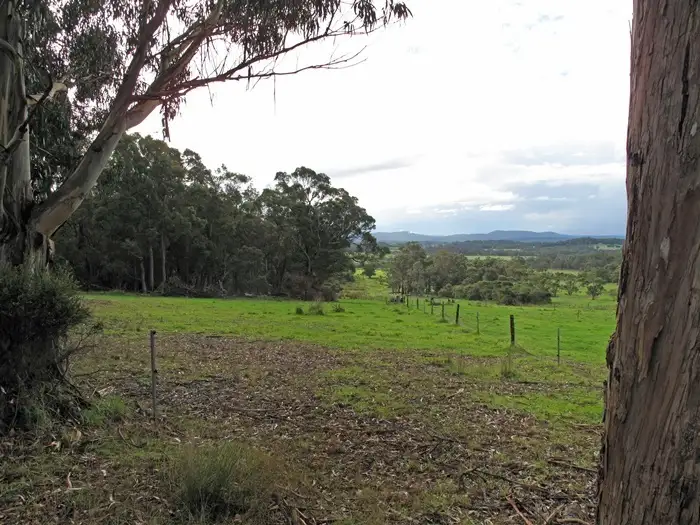 Fifth view of Homely rural property listing, Lot 1689 Dingo Flat Road, Denmark WA 6333