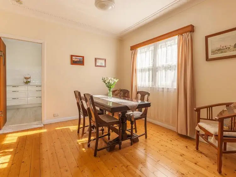 Third view of Homely house listing, 50 Croudace Street, Lambton NSW 2299