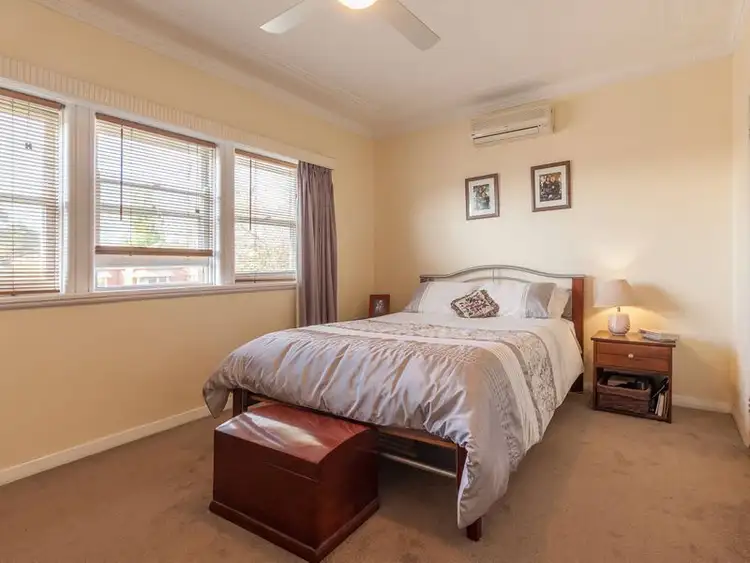 Fifth view of Homely house listing, 50 Croudace Street, Lambton NSW 2299