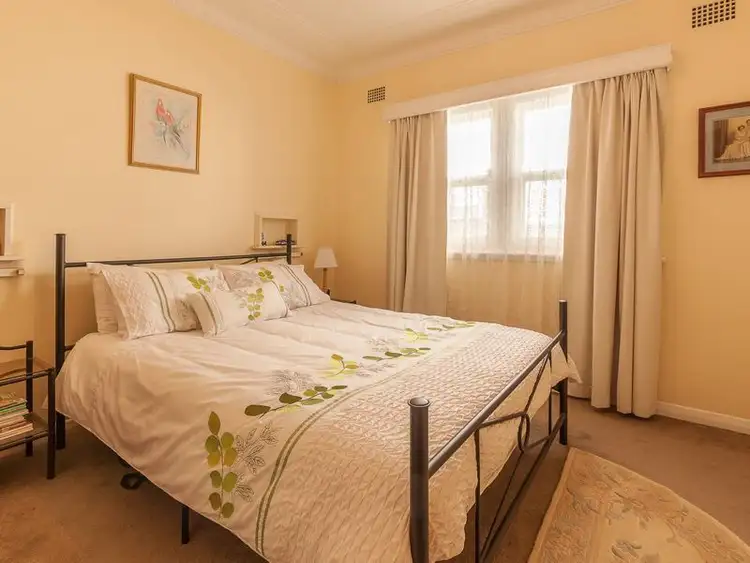 Sixth view of Homely house listing, 50 Croudace Street, Lambton NSW 2299