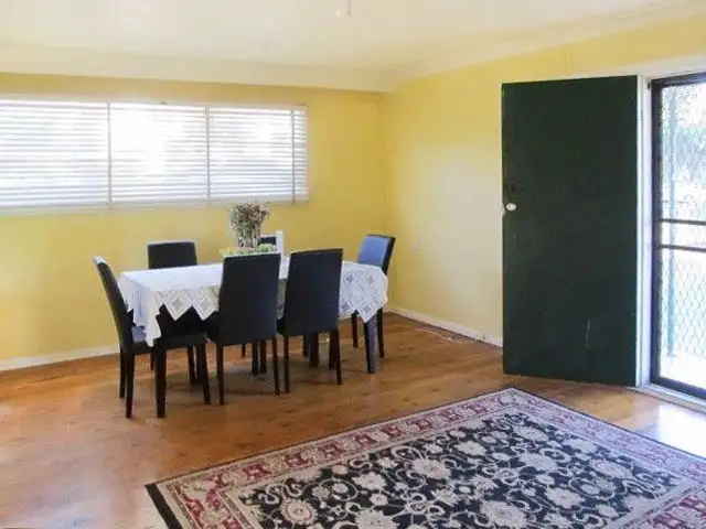 Second view of Homely house listing, 64 Darling St, Bourke NSW 2840