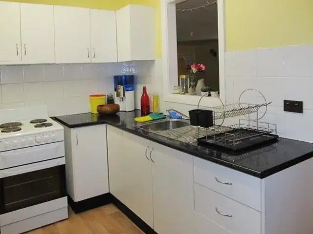 Seventh view of Homely house listing, 64 Darling St, Bourke NSW 2840