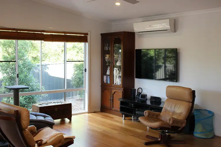 Second view of Homely house listing, 113/1A Stockton Street, Morisset NSW 2264
