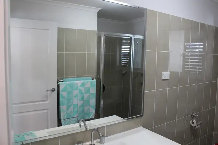 Third view of Homely house listing, 113/1A Stockton Street, Morisset NSW 2264