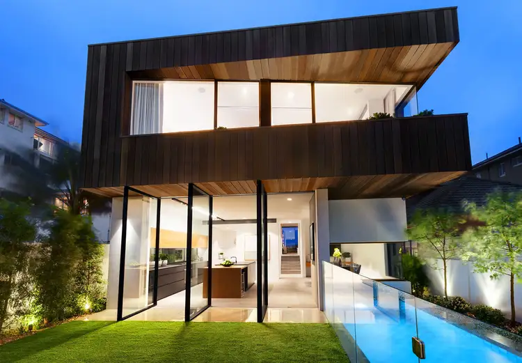 Main view of Homely house listing, 139 Boundary Street, Clovelly NSW 2031