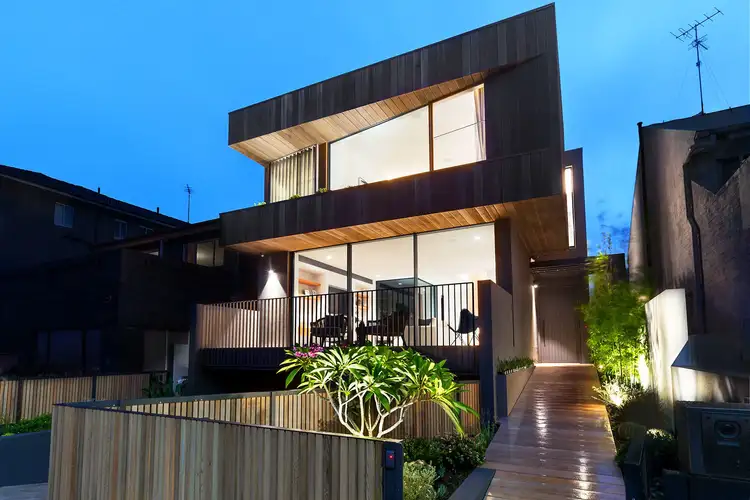Second view of Homely house listing, 139 Boundary Street, Clovelly NSW 2031