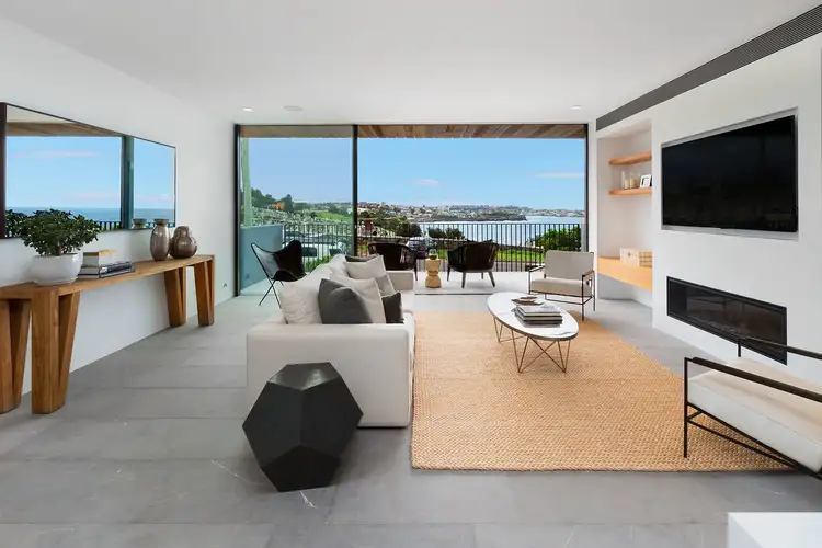 Third view of Homely house listing, 139 Boundary Street, Clovelly NSW 2031