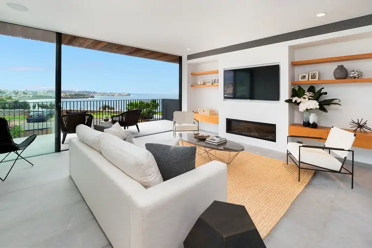 Fourth view of Homely house listing, 139 Boundary Street, Clovelly NSW 2031
