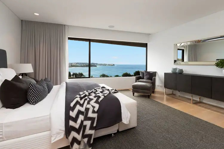 Fifth view of Homely house listing, 139 Boundary Street, Clovelly NSW 2031