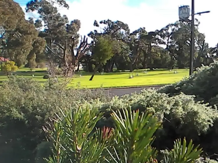 Second view of Homely house listing, 5 McArthur Street, Millicent SA 5280