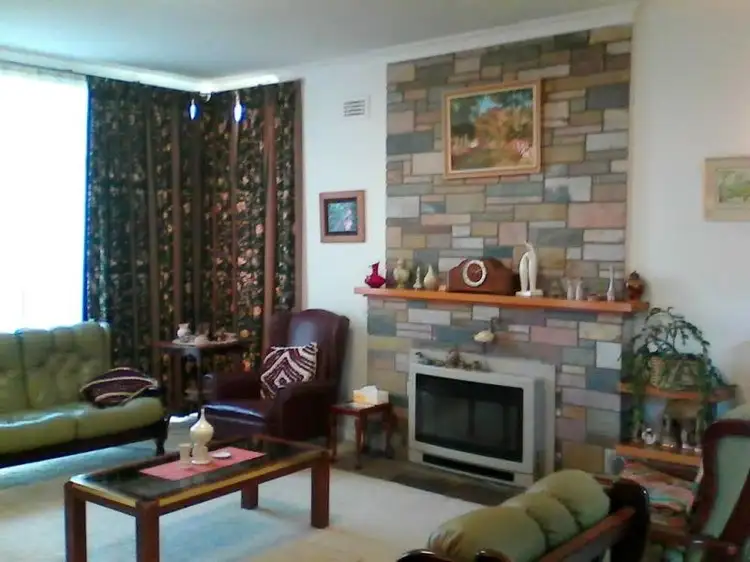 Third view of Homely house listing, 5 McArthur Street, Millicent SA 5280