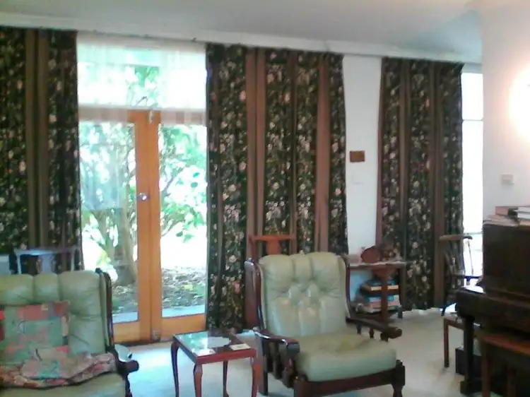 Fourth view of Homely house listing, 5 McArthur Street, Millicent SA 5280