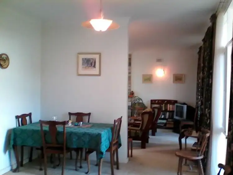 Fifth view of Homely house listing, 5 McArthur Street, Millicent SA 5280
