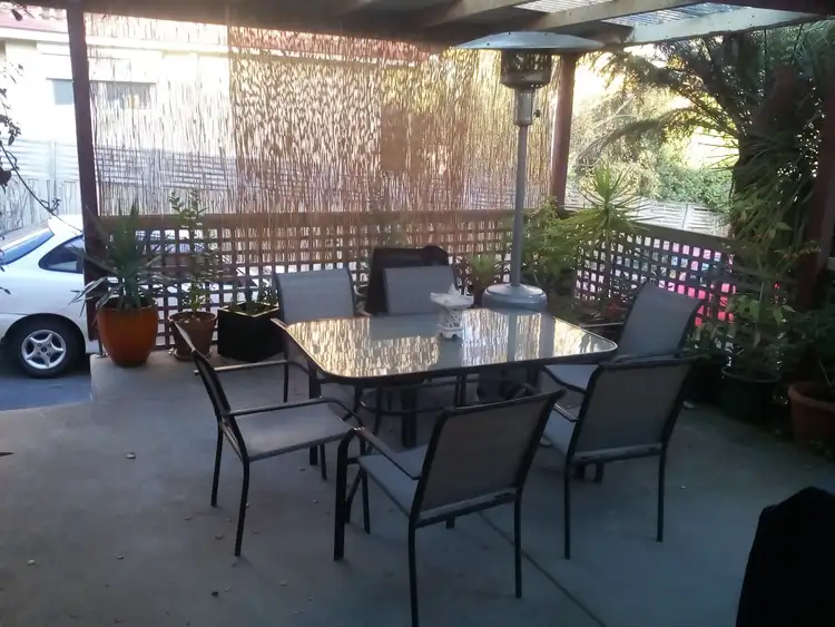 Third view of Homely house listing, 20 Rangeview Street, Warragul VIC 3820