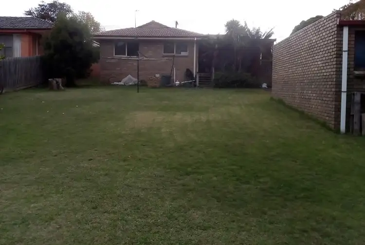 Fourth view of Homely house listing, 20 Rangeview Street, Warragul VIC 3820