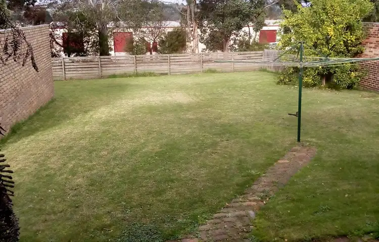 Fifth view of Homely house listing, 20 Rangeview Street, Warragul VIC 3820