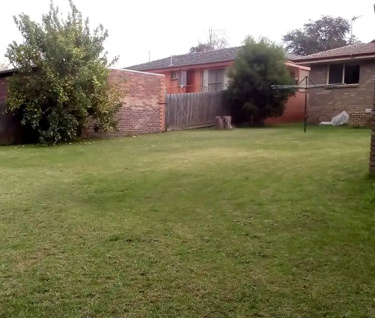 Sixth view of Homely house listing, 20 Rangeview Street, Warragul VIC 3820