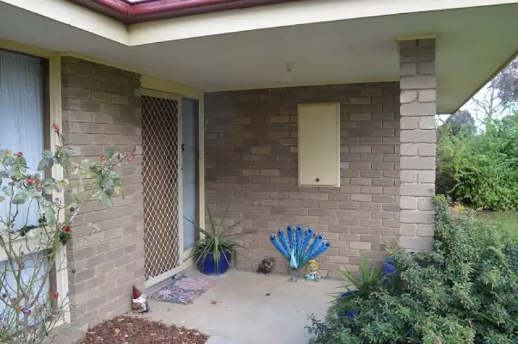 Seventh view of Homely house listing, 20 Rangeview Street, Warragul VIC 3820