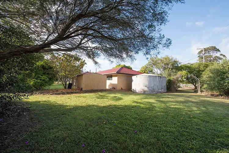 Sixth view of Homely rural property listing, 108 Postle St, Darling Heights QLD 4350