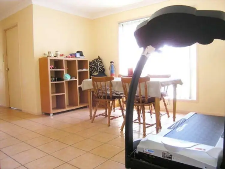 Second view of Homely house listing, 29 Phoenix Circuit, Sippy Downs QLD 4556