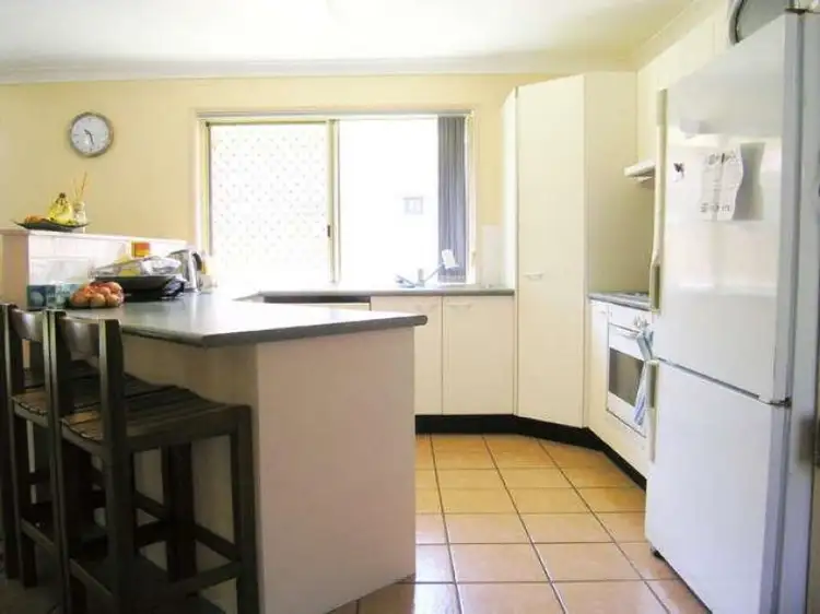 Third view of Homely house listing, 29 Phoenix Circuit, Sippy Downs QLD 4556