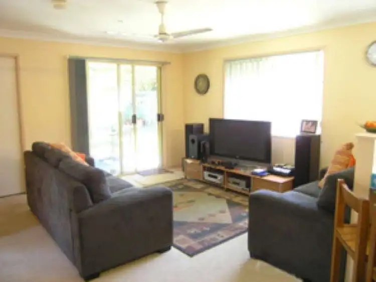 Fourth view of Homely house listing, 29 Phoenix Circuit, Sippy Downs QLD 4556