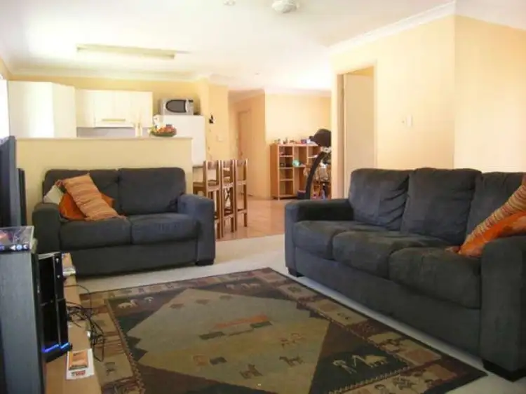 Fifth view of Homely house listing, 29 Phoenix Circuit, Sippy Downs QLD 4556