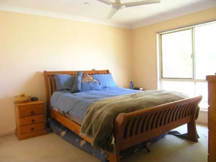 Sixth view of Homely house listing, 29 Phoenix Circuit, Sippy Downs QLD 4556