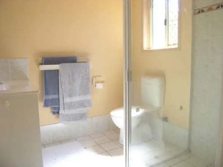 Seventh view of Homely house listing, 29 Phoenix Circuit, Sippy Downs QLD 4556