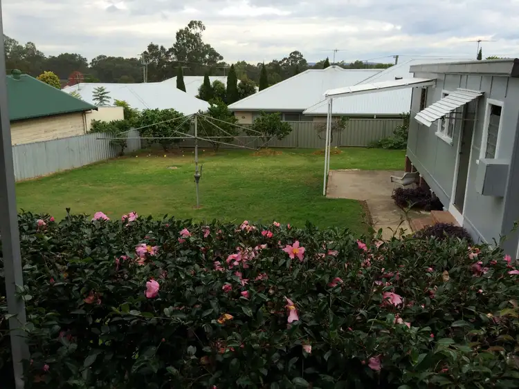 Fifth view of Homely house listing, 89 Maize St, Tenambit NSW 2323