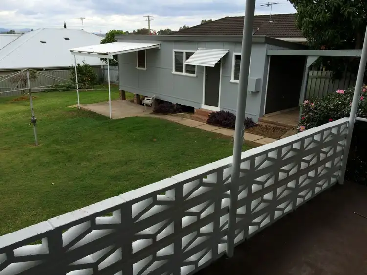 Sixth view of Homely house listing, 89 Maize St, Tenambit NSW 2323