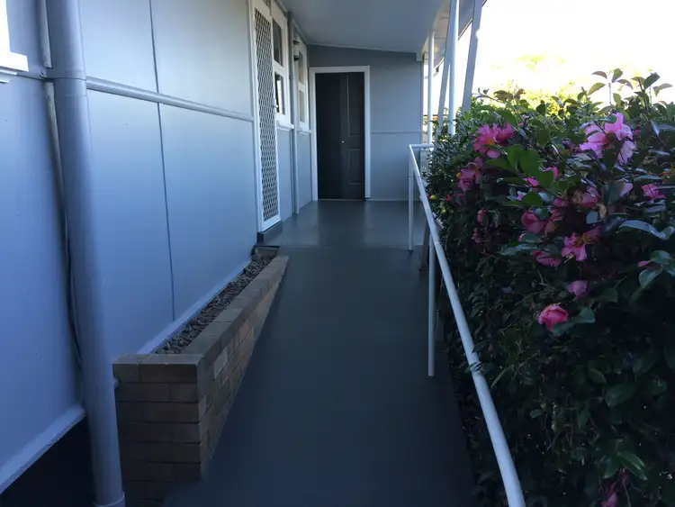 Seventh view of Homely house listing, 89 Maize St, Tenambit NSW 2323