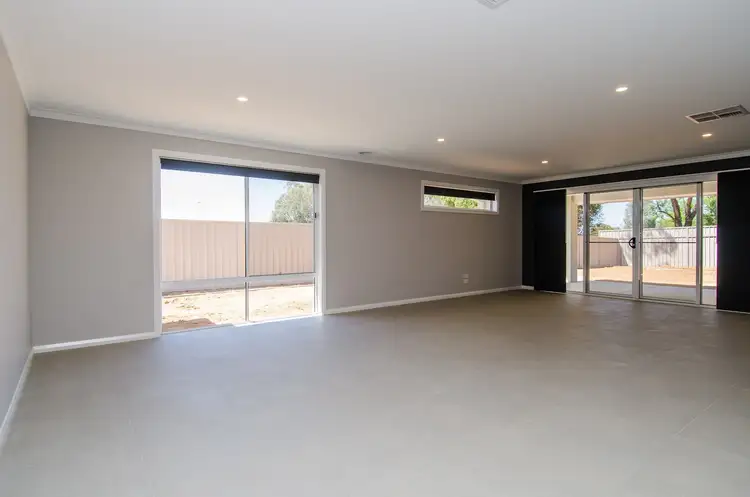 Sixth view of Homely house listing, 91 Messenger Avenue, Boorooma NSW 2650