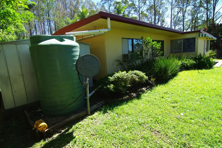 Sixth view of Homely rural property listing, 46 Donnellys Road, Ridgewood QLD 4563