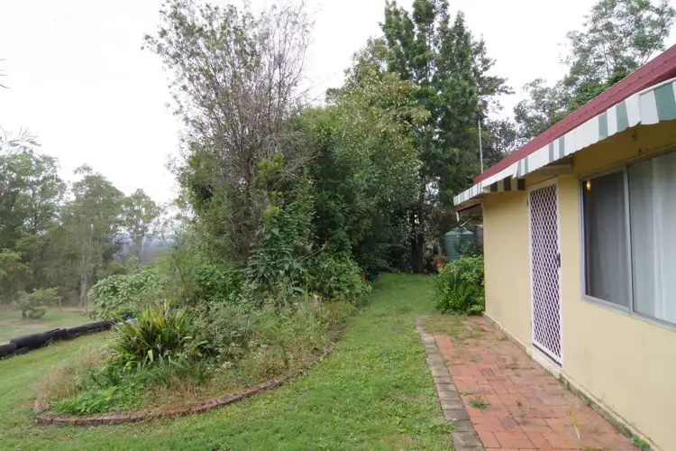 Seventh view of Homely rural property listing, 46 Donnellys Road, Ridgewood QLD 4563