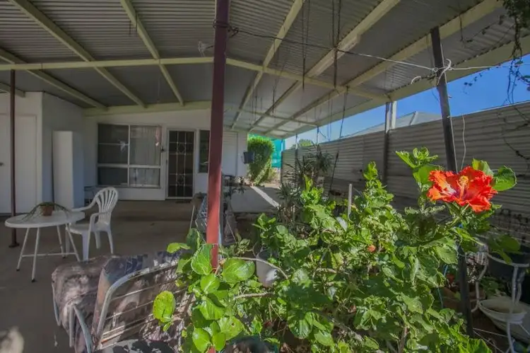 Second view of Homely house listing, 19 Russell Street, Chinchilla QLD 4413