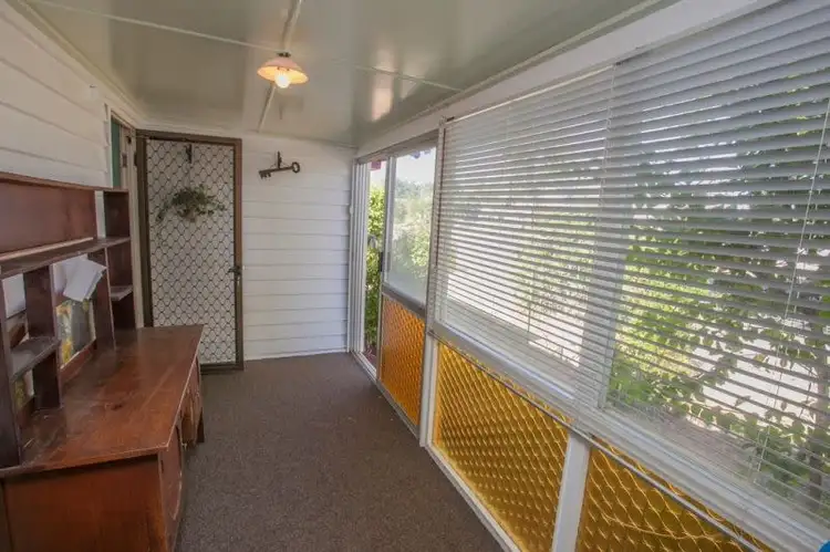 Third view of Homely house listing, 19 Russell Street, Chinchilla QLD 4413