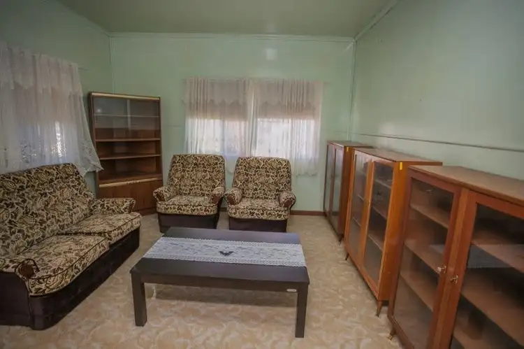 Fourth view of Homely house listing, 19 Russell Street, Chinchilla QLD 4413