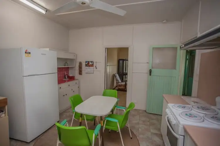 Fifth view of Homely house listing, 19 Russell Street, Chinchilla QLD 4413