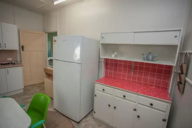 Sixth view of Homely house listing, 19 Russell Street, Chinchilla QLD 4413