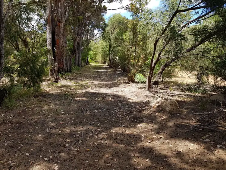 Fourth view of Homely land listing, 4 Wise Rd, Margaret River WA 6285