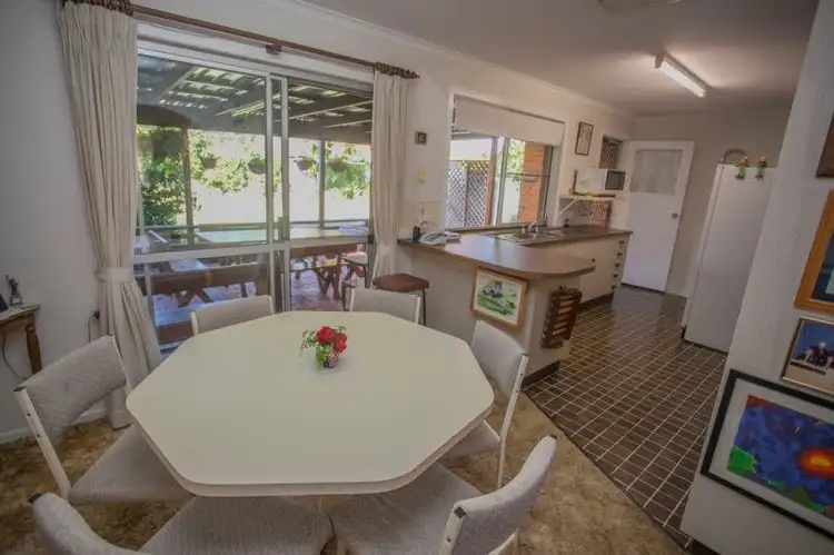 Third view of Homely house listing, 19 Covington Street, Chinchilla QLD 4413