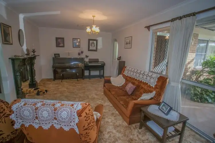 Seventh view of Homely house listing, 19 Covington Street, Chinchilla QLD 4413