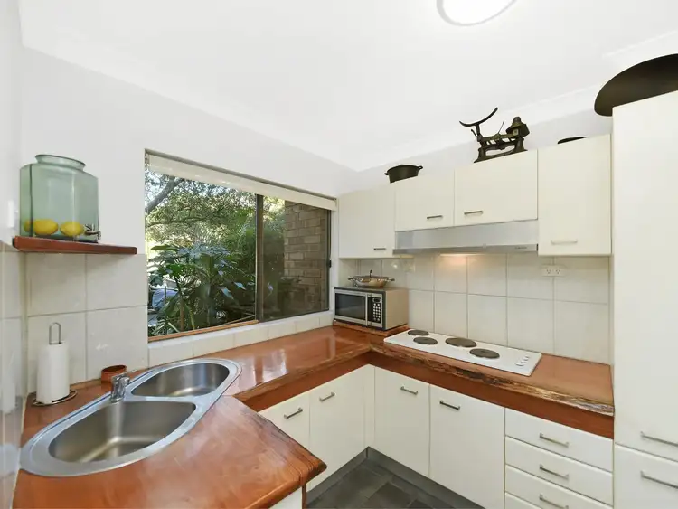 Sixth view of Homely townhouse listing, 57/22-24 Taranto Rd, Marsfield NSW 2122