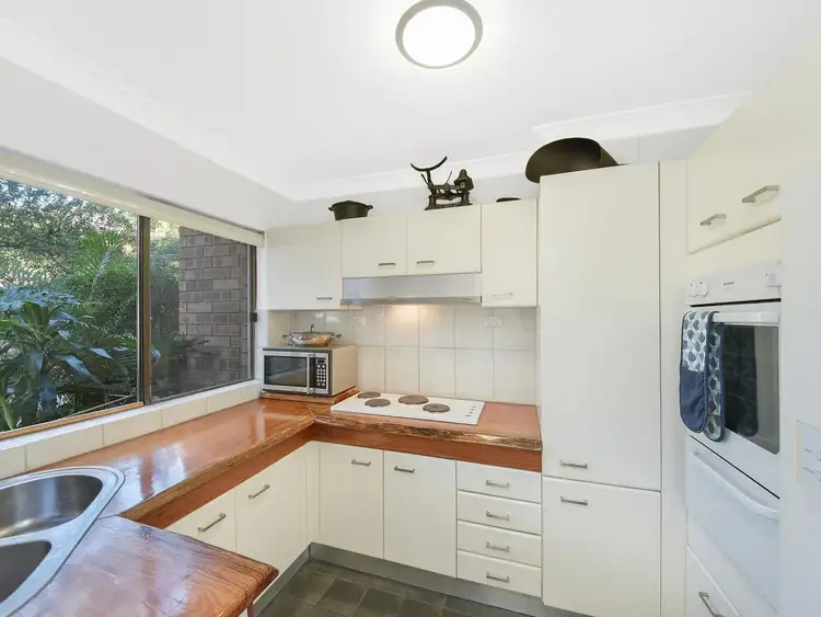 Seventh view of Homely townhouse listing, 57/22-24 Taranto Rd, Marsfield NSW 2122