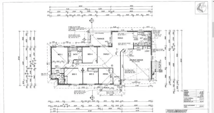 Third view of Homely house listing, 10 Scenic Drive, Gillieston Heights NSW 2321