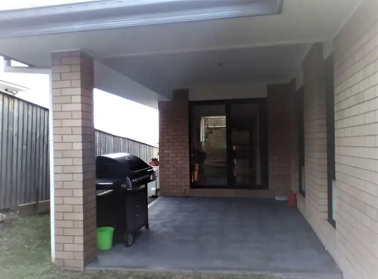 Sixth view of Homely house listing, 10 Scenic Drive, Gillieston Heights NSW 2321