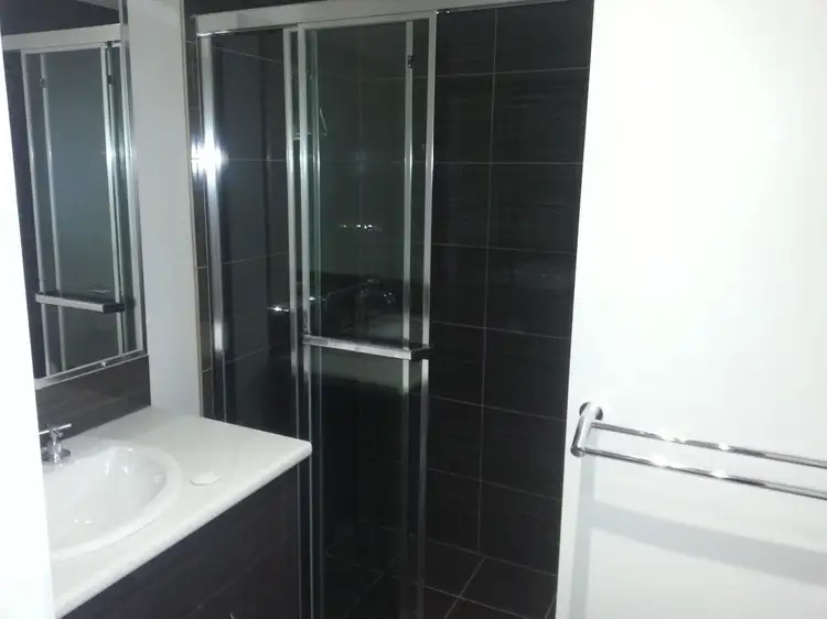 Seventh view of Homely house listing, 10 Scenic Drive, Gillieston Heights NSW 2321