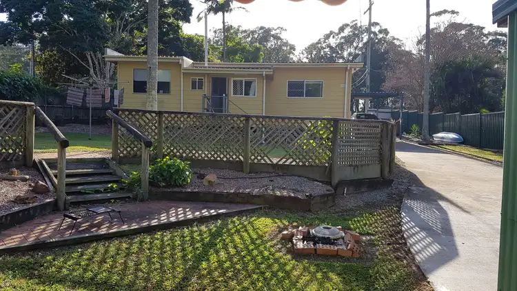 351 Redland Bay Road, Capalaba QLD 4157