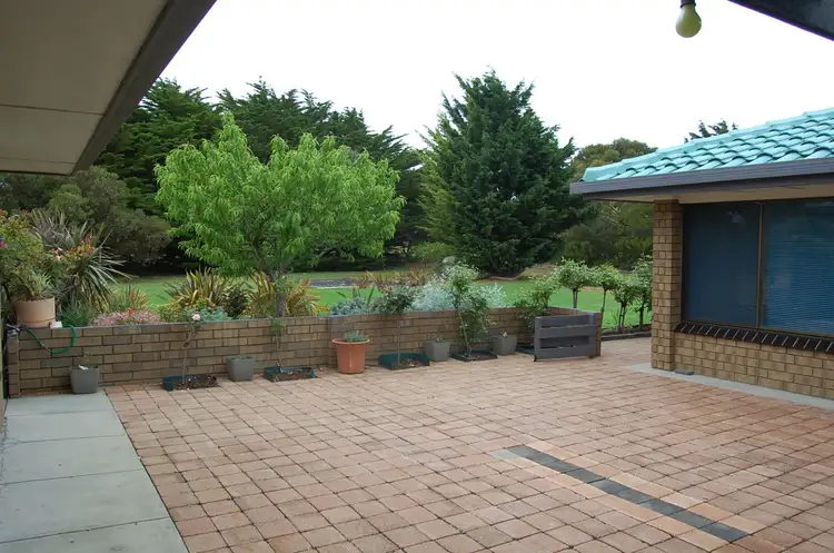 Fourth view of Homely house listing, 8817 Southern Ports Highway, Beachport SA 5280